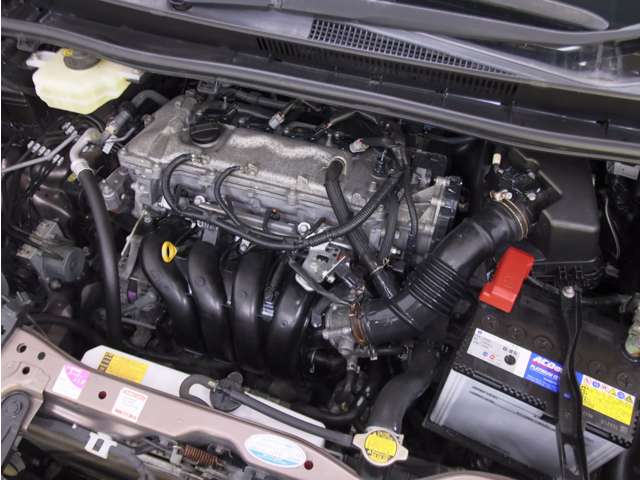 ノア 2014/H26