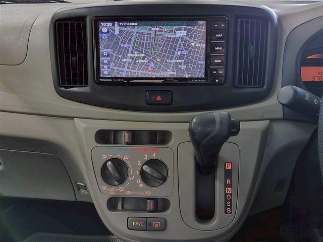 ミライース 2015/H27