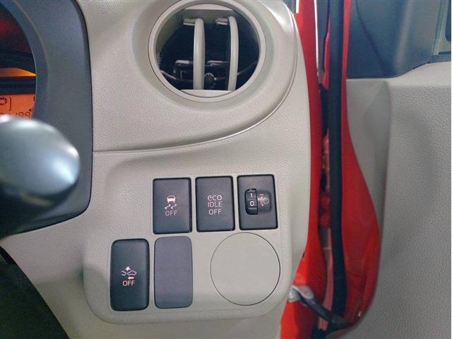 ミライース 2015/H27