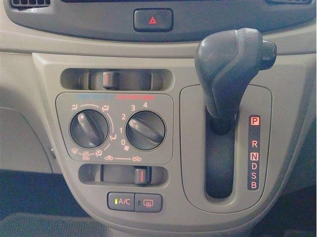 ミライース 2015/H27