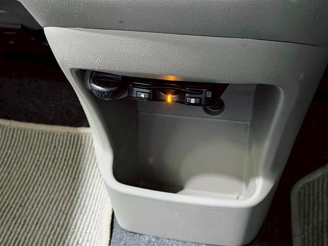 ミライース 2015/H27