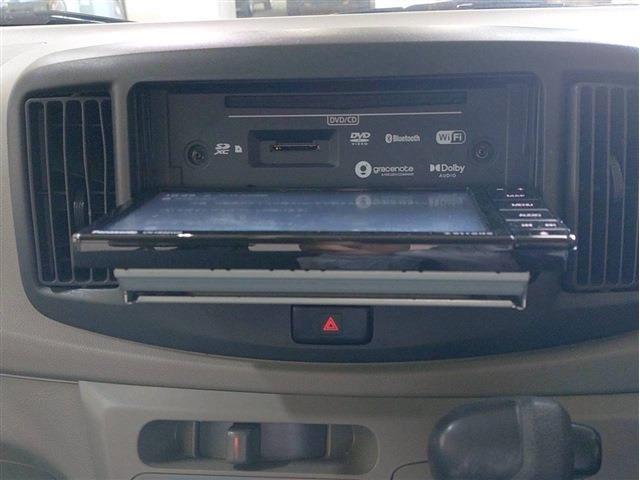 ミライース 2015/H27