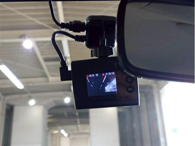 ミライース 2015/H27