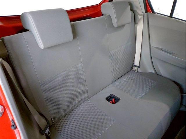 ミライース 2015/H27