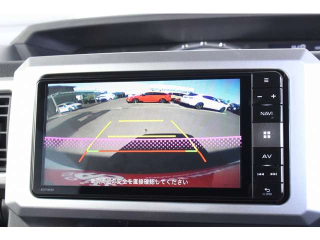 ウェイク 2019/H31