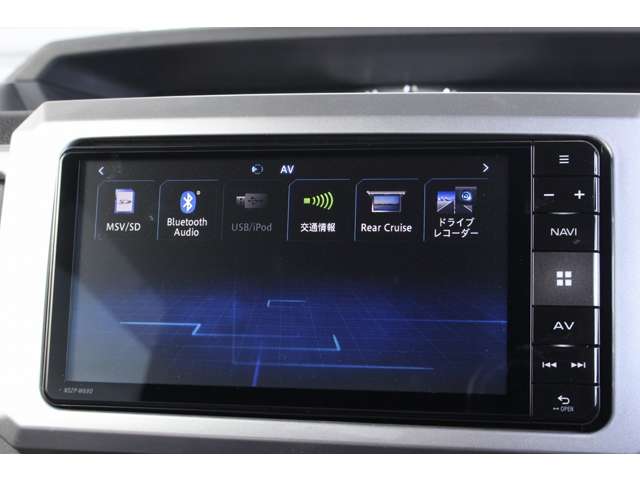 ウェイク 2019/H31