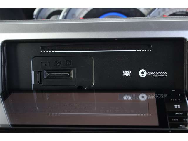 ウェイク 2019/H31