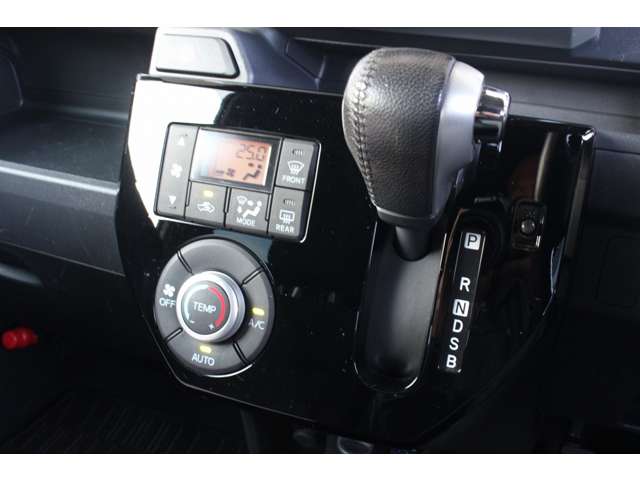 ウェイク 2019/H31