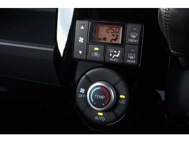 ウェイク 2019/H31