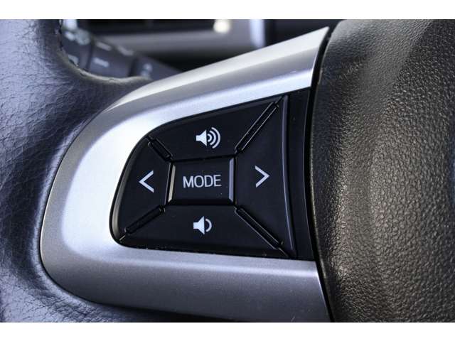 ウェイク 2019/H31