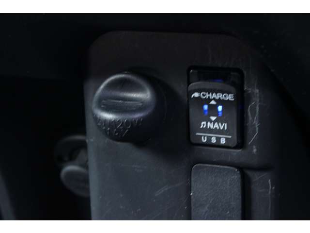 ウェイク 2019/H31