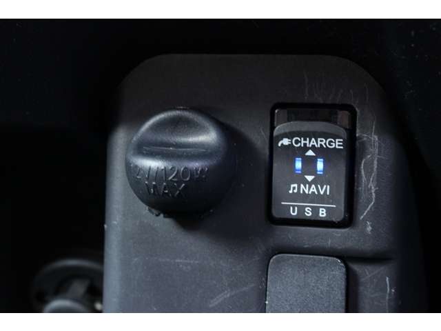 ウェイク 2019/H31