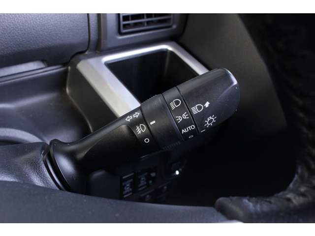 ウェイク 2019/H31