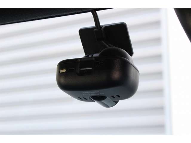 ウェイク 2019/H31