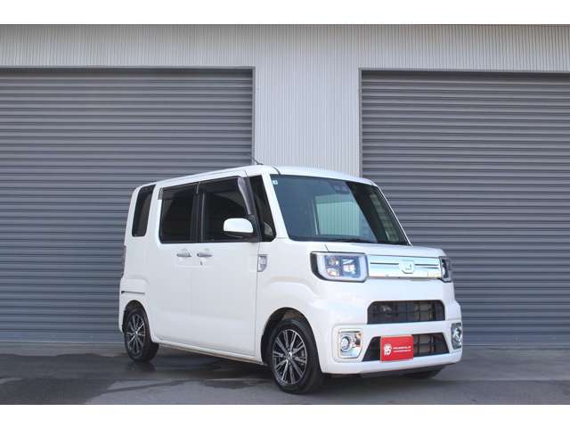 ウェイク 2019/H31