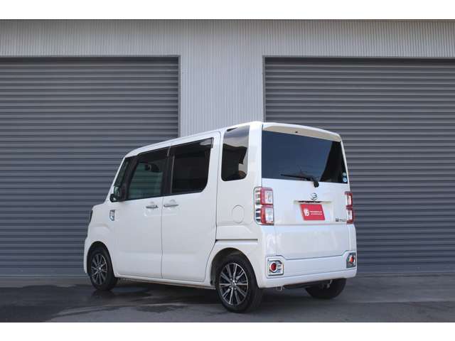 ウェイク 2019/H31