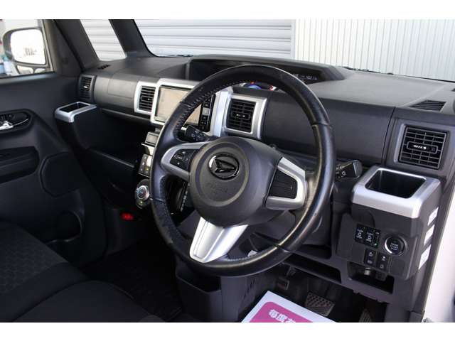 ウェイク 2019/H31