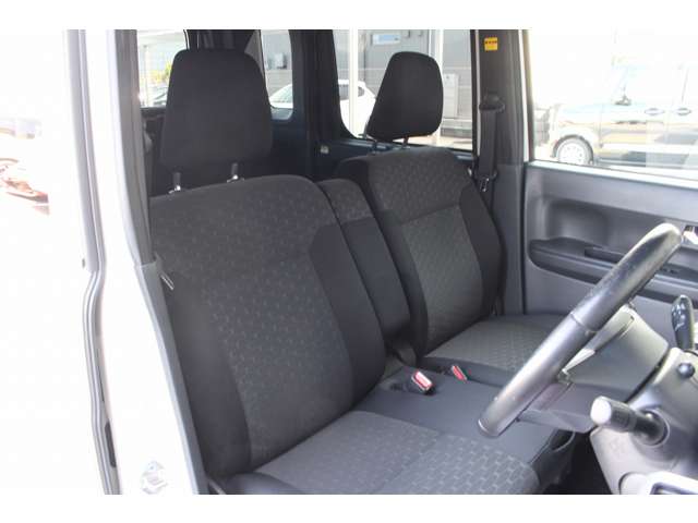 ウェイク 2019/H31