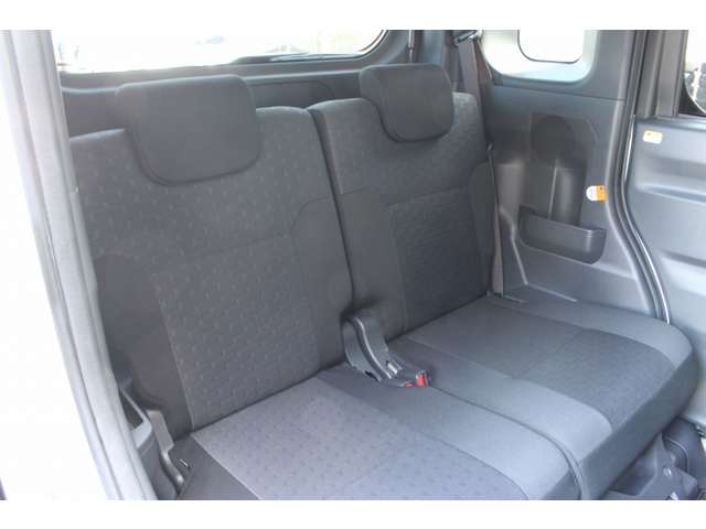 ウェイク 2019/H31