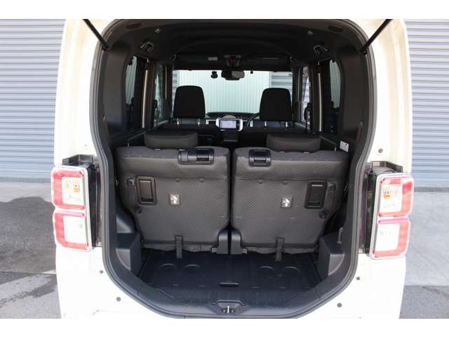 ウェイク 2019/H31