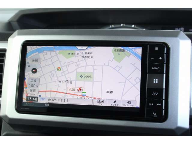 ウェイク 2019/H31