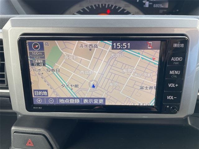 ピクシスメガ 2019/R1