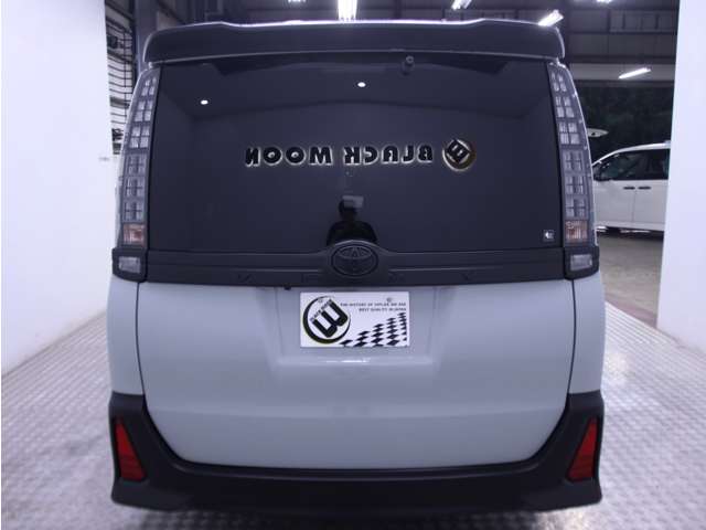 ヴォクシー 2015/H27