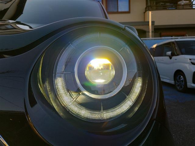 N-ONE 2022/R4