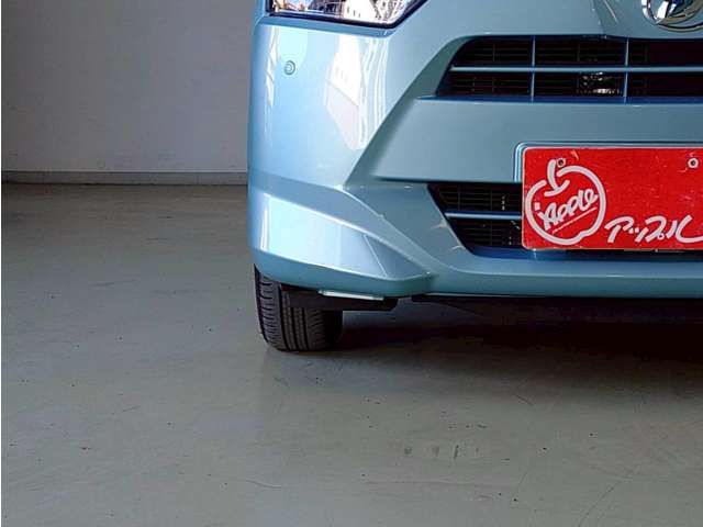 ミライース 2025/R07