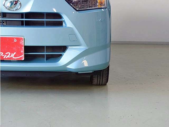 ミライース 2025/R07