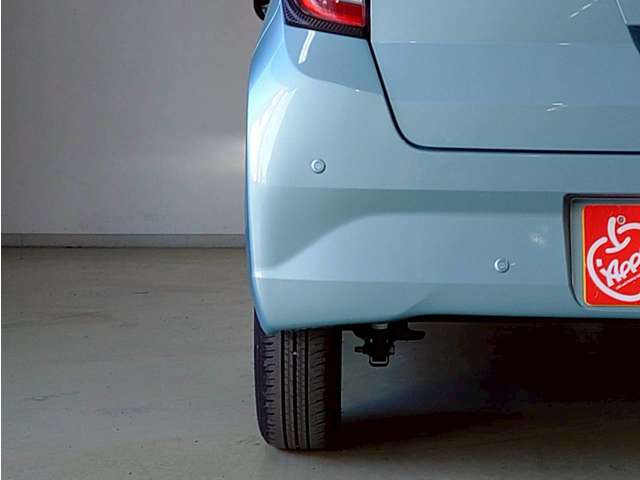 ミライース 2025/R07