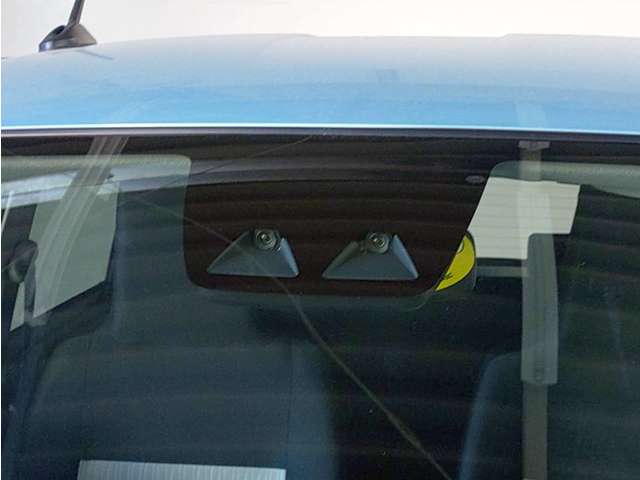 ミライース 2025/R07