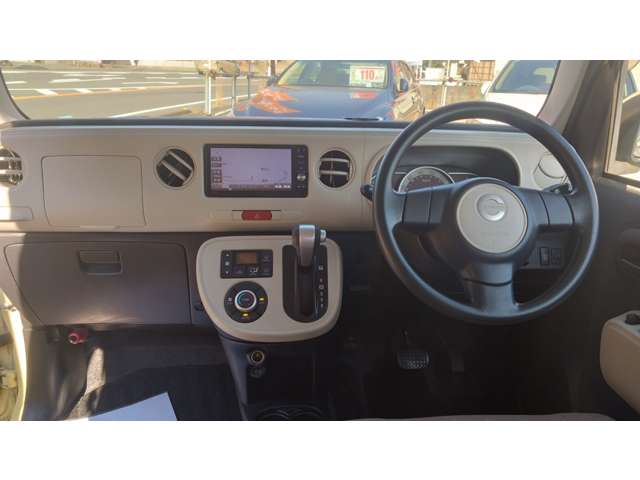 ミラココア 2015/H27