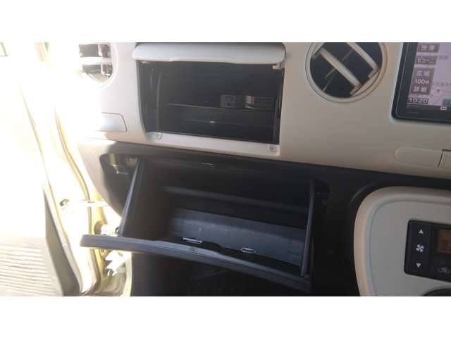 ミラココア 2015/H27