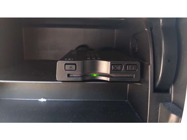 ミラココア 2015/H27