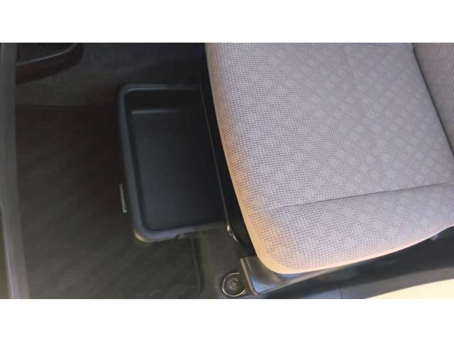 ミラココア 2015/H27