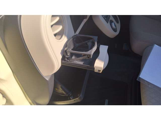 ミラココア 2015/H27