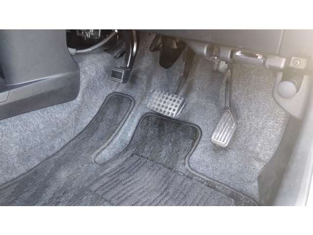 ミラココア 2015/H27