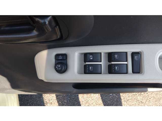 ミラココア 2015/H27