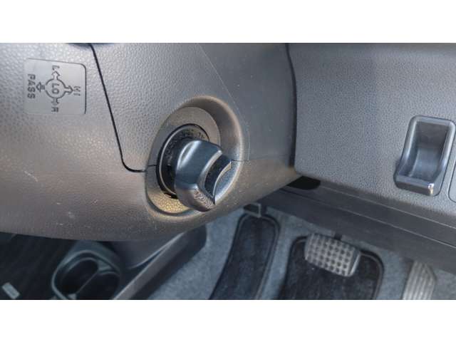 ミラココア 2015/H27