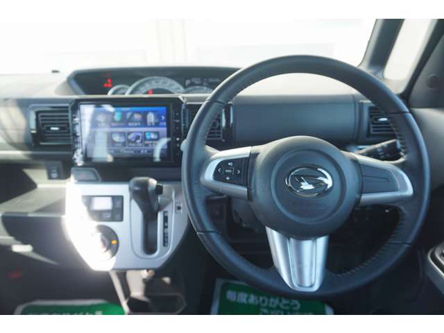 ウェイク 2015/H27