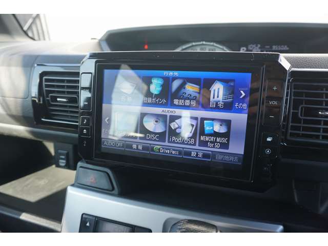 ウェイク 2015/H27