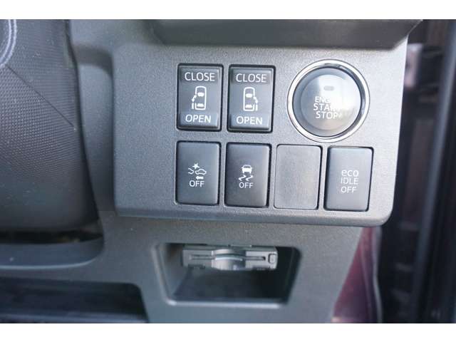 ウェイク 2015/H27