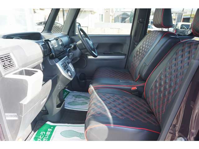 ウェイク 2015/H27