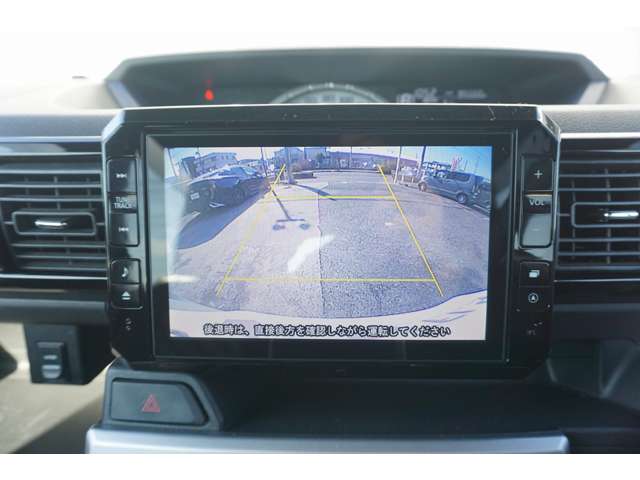 ウェイク 2015/H27