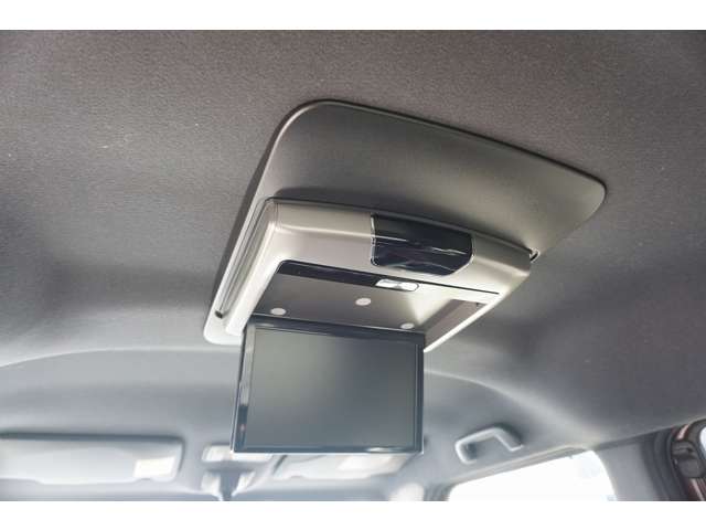 ウェイク 2015/H27