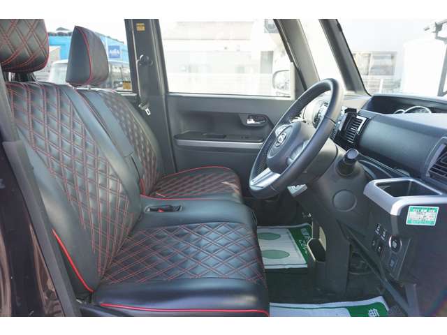 ウェイク 2015/H27