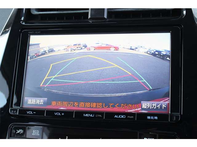 プリウス 2017/H29