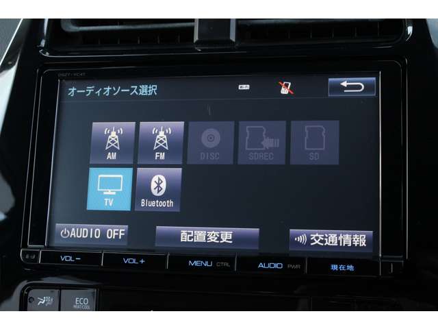 プリウス 2017/H29