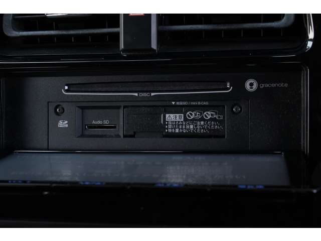 プリウス 2017/H29